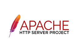 logo da Apache