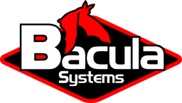logo da Bacula