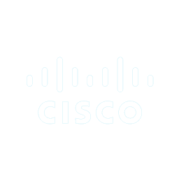 logo da Cisco