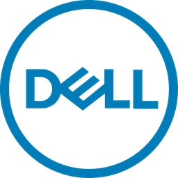 logo da Dell