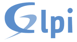 logo da Glpi