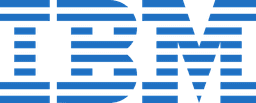 logo da IBM