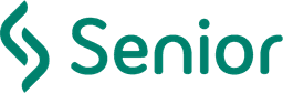 logo da Senior