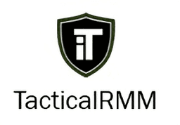 logo da Tacticalrmm