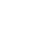 logo da WhatsApp