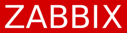 logo da Zabbix