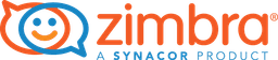 logo da Zimbra