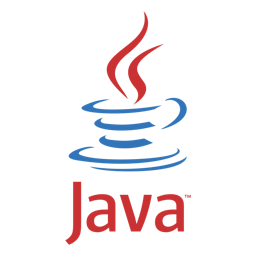 logo da Java