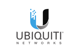 logo da Ubiquiti Network