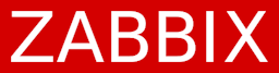 logo da Zabbix
